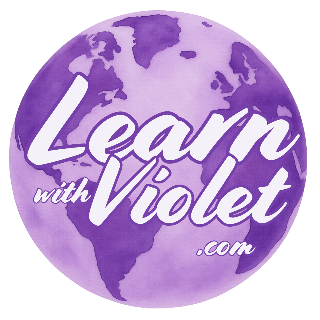learnwithviolet.com logo large.png