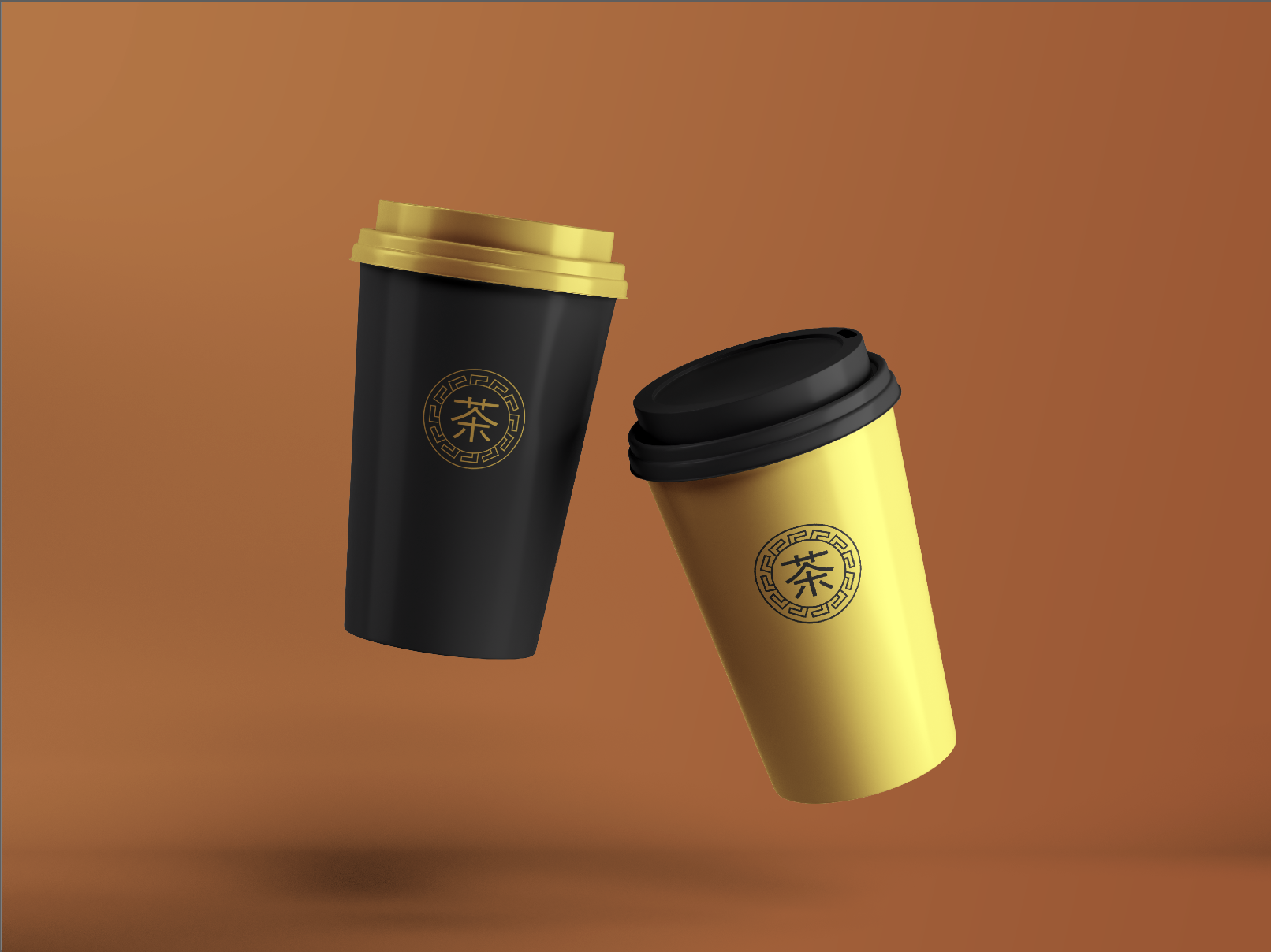Food Truck_Tea Cups Branding Identity Graphic Design.png