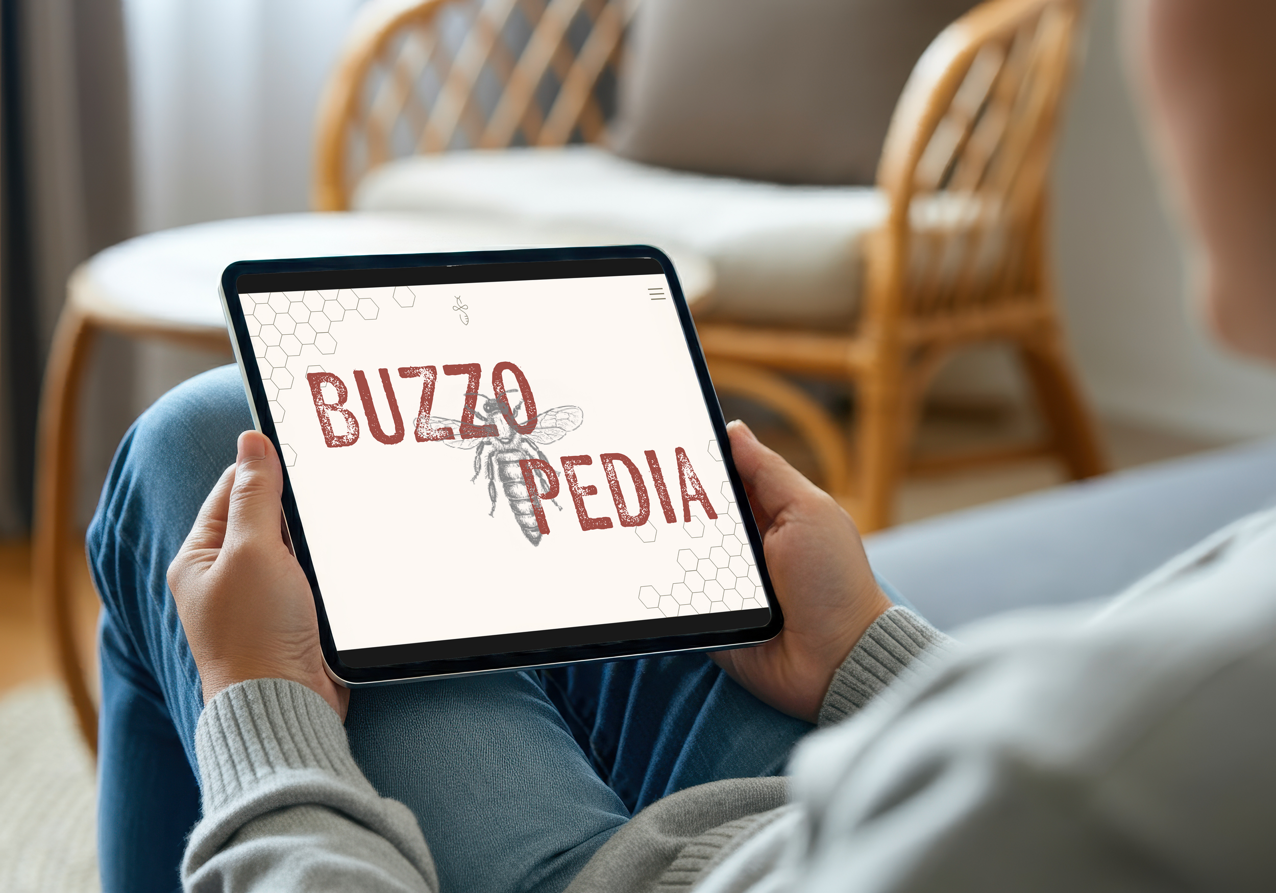 BUZZOPEDIA_ipadLIFESTYLE.png
