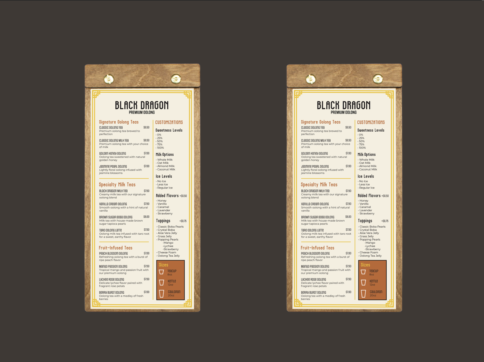Food Truck_Menu Design Graphic Typography.png
