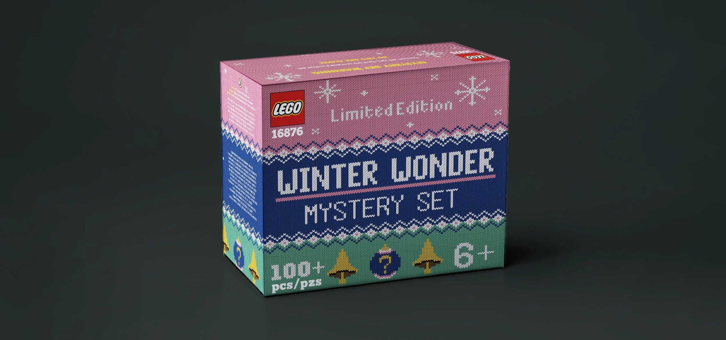 LEGOBox1_GreenBKG.jpg