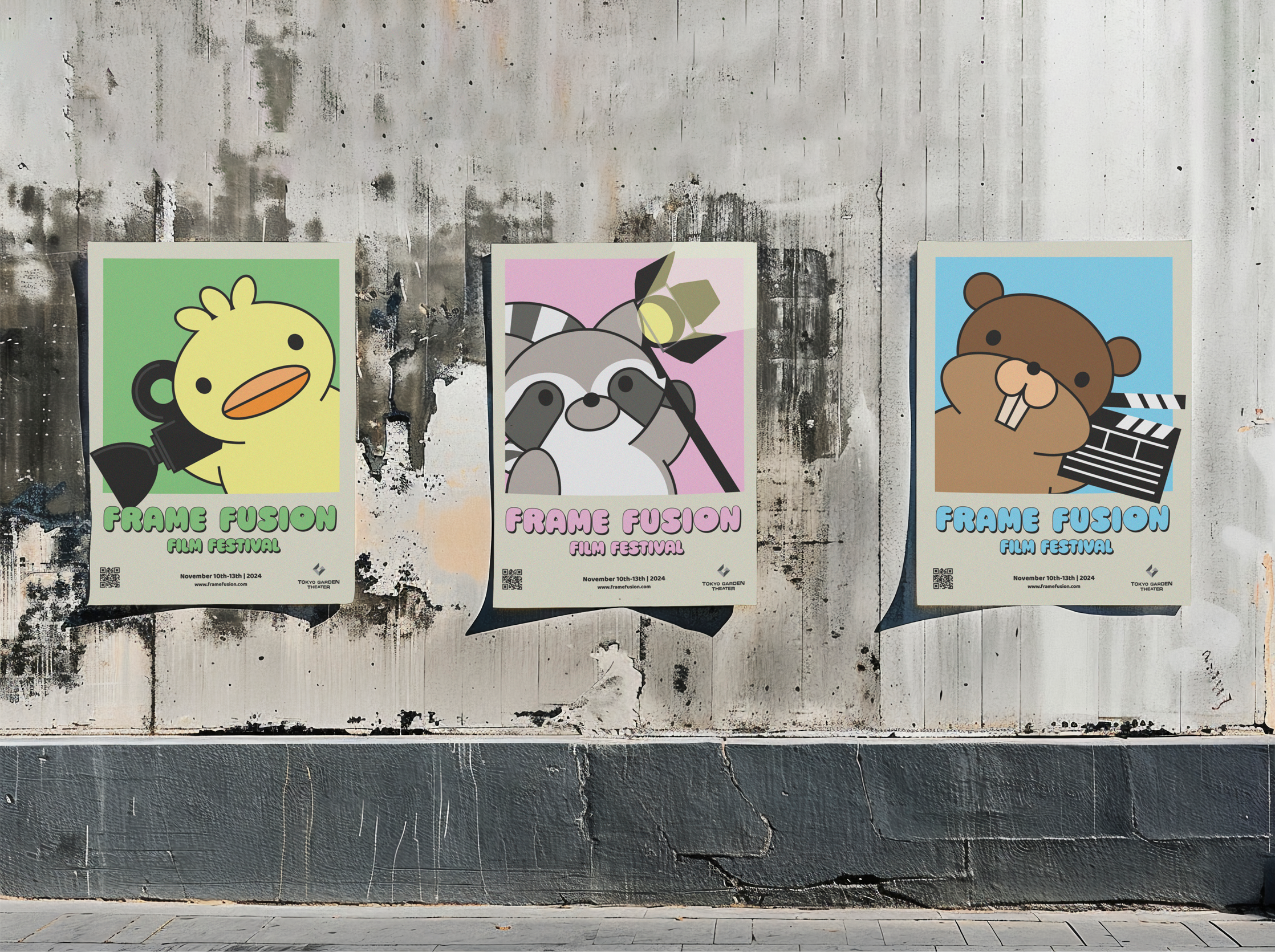 FF Posters for iPad.png
