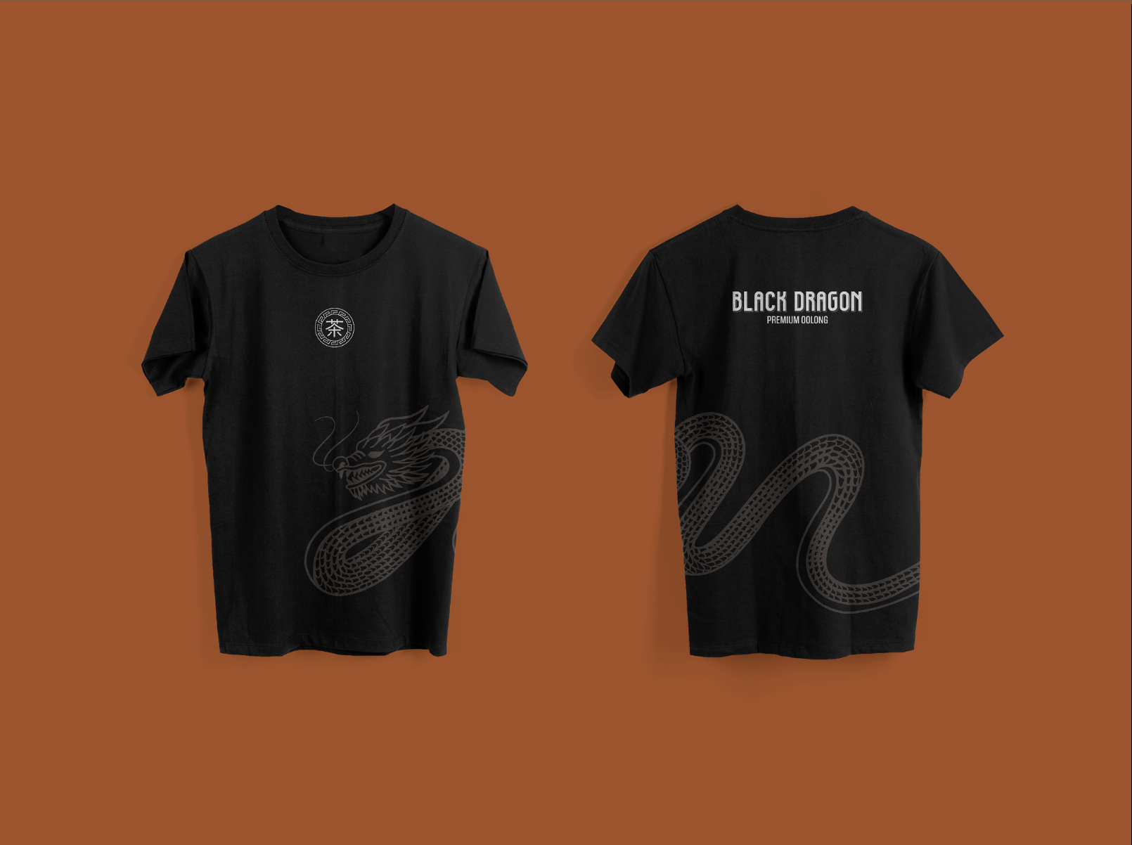Food Truck_Dragon Shirt Branding Identity Graphic Design.png