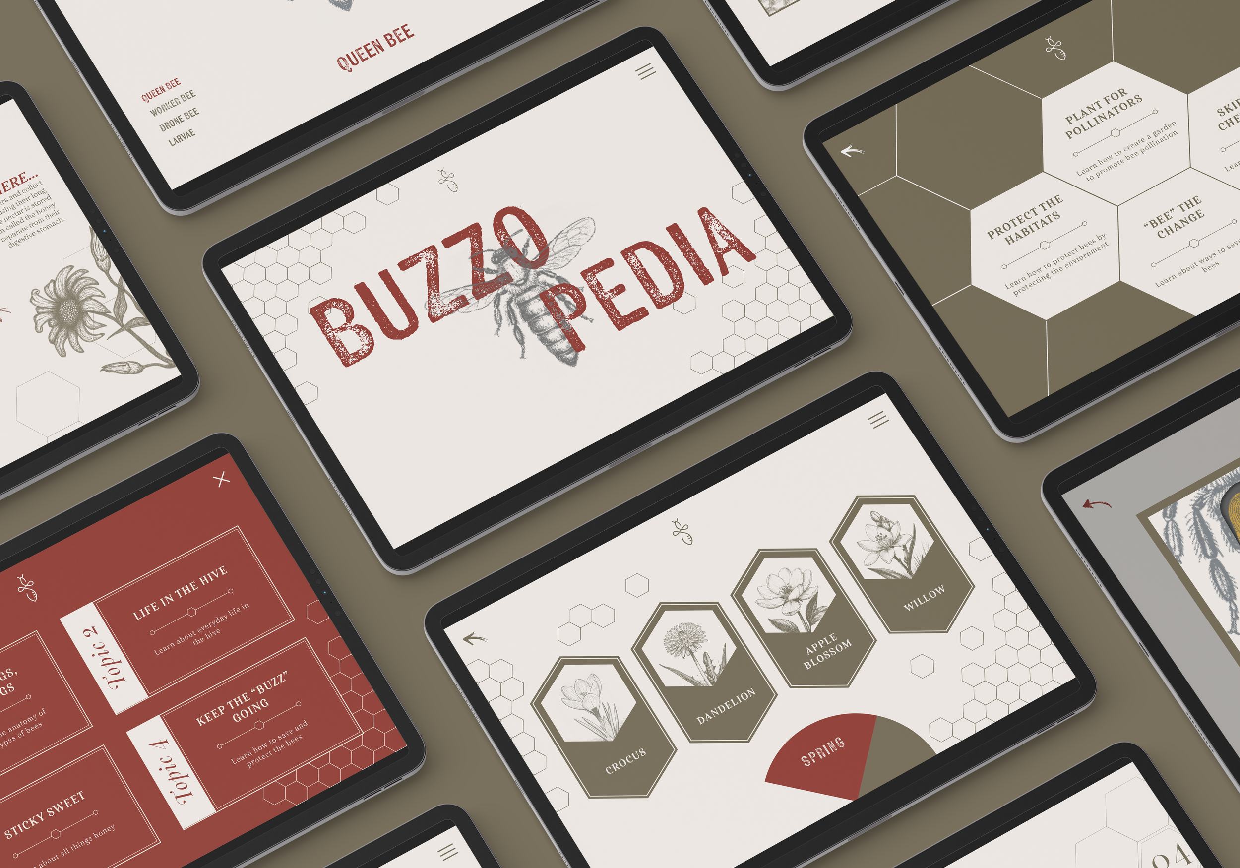 BUZZOPEDIA_ipadSPREAD.png