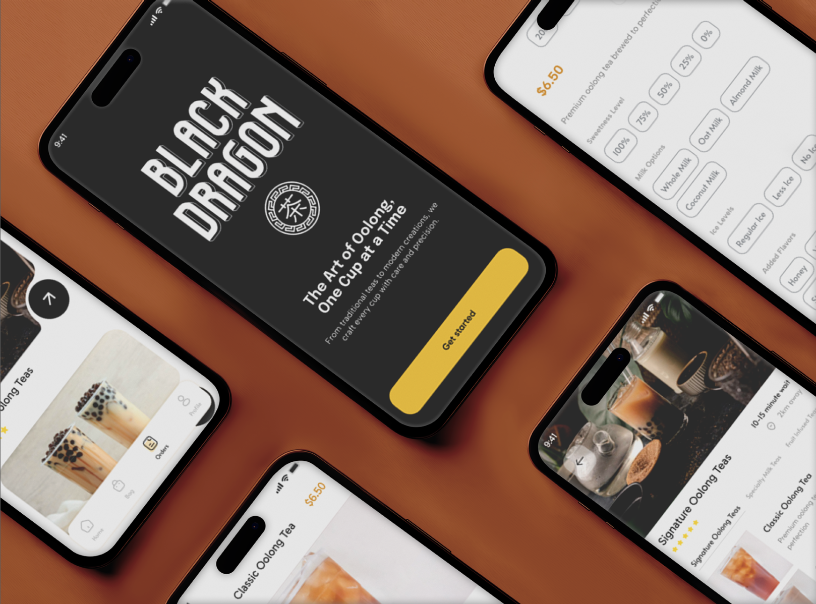 Food Truck_Ui:Ux Branding Identity Graphic Design App.png