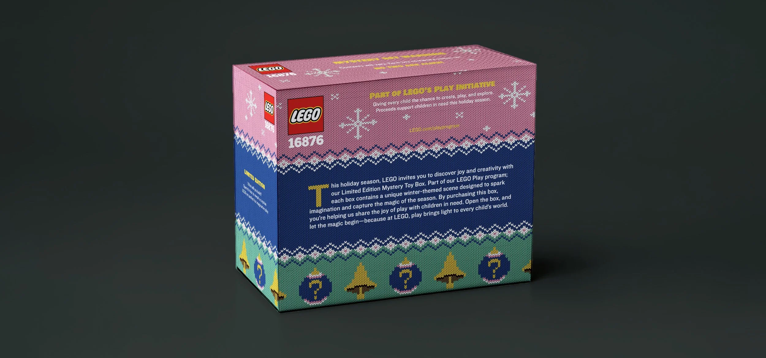 LEGOBox2_GreenBKG.jpg