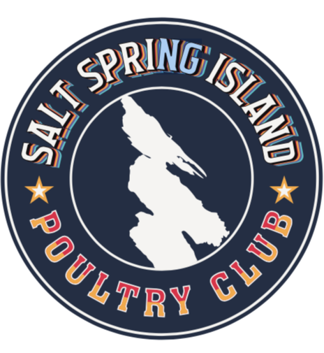 Yearly Membership