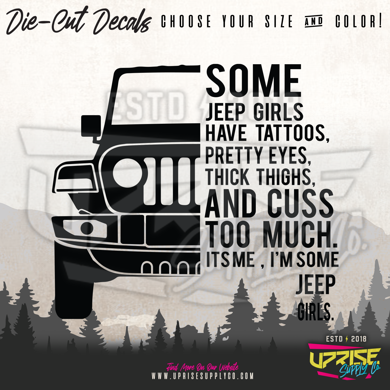 CAR-Some-Jeep-Girls-JL.png