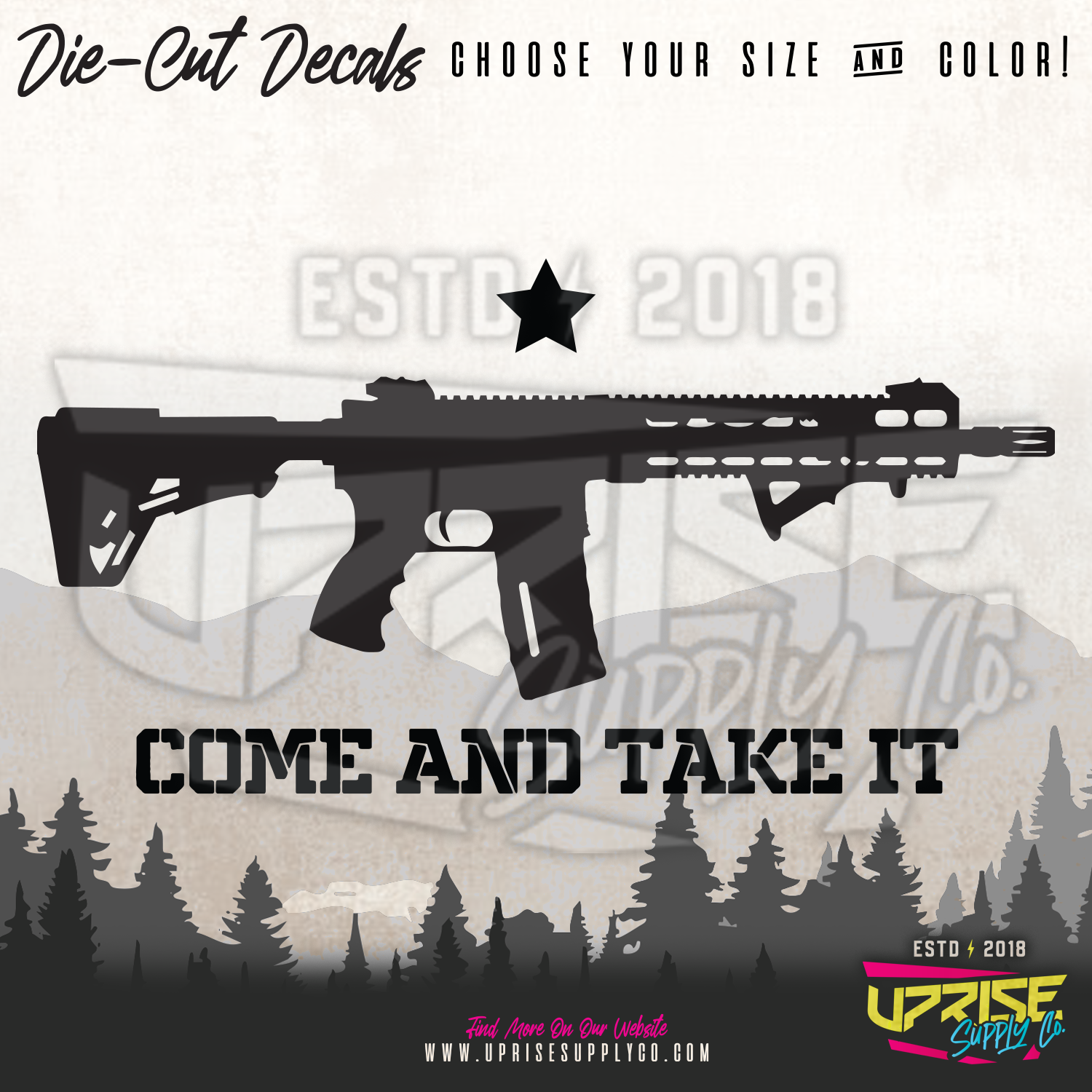 CAR-Come-and-Take-it.png