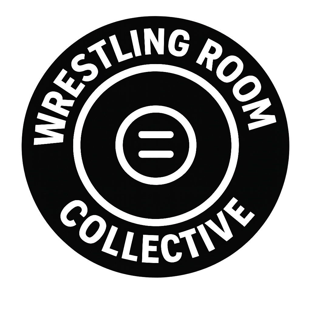 Wrestling Room Collective