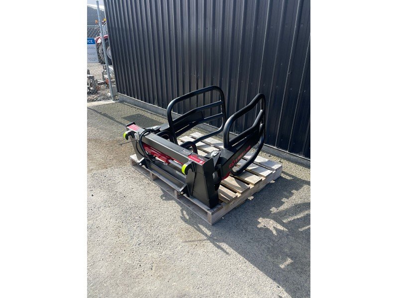4 2025 Rata Bale Clamps.jpeg