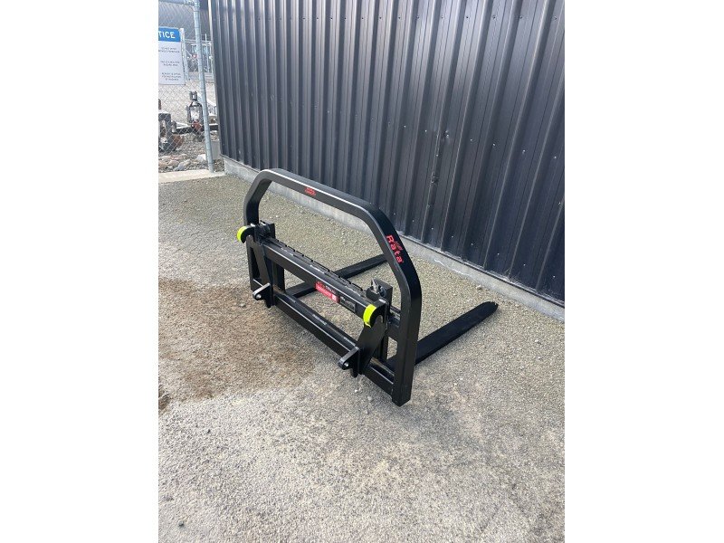 7 2025 Rata Pallet Forks.jpeg