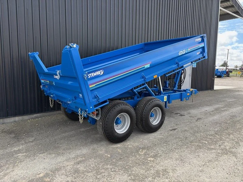 Stewart Edge 8 Tonne TRAILER 6.jpeg