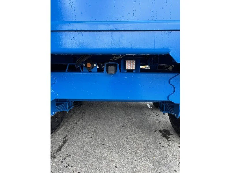 Stewart Trailers Edge 10 17.jpeg