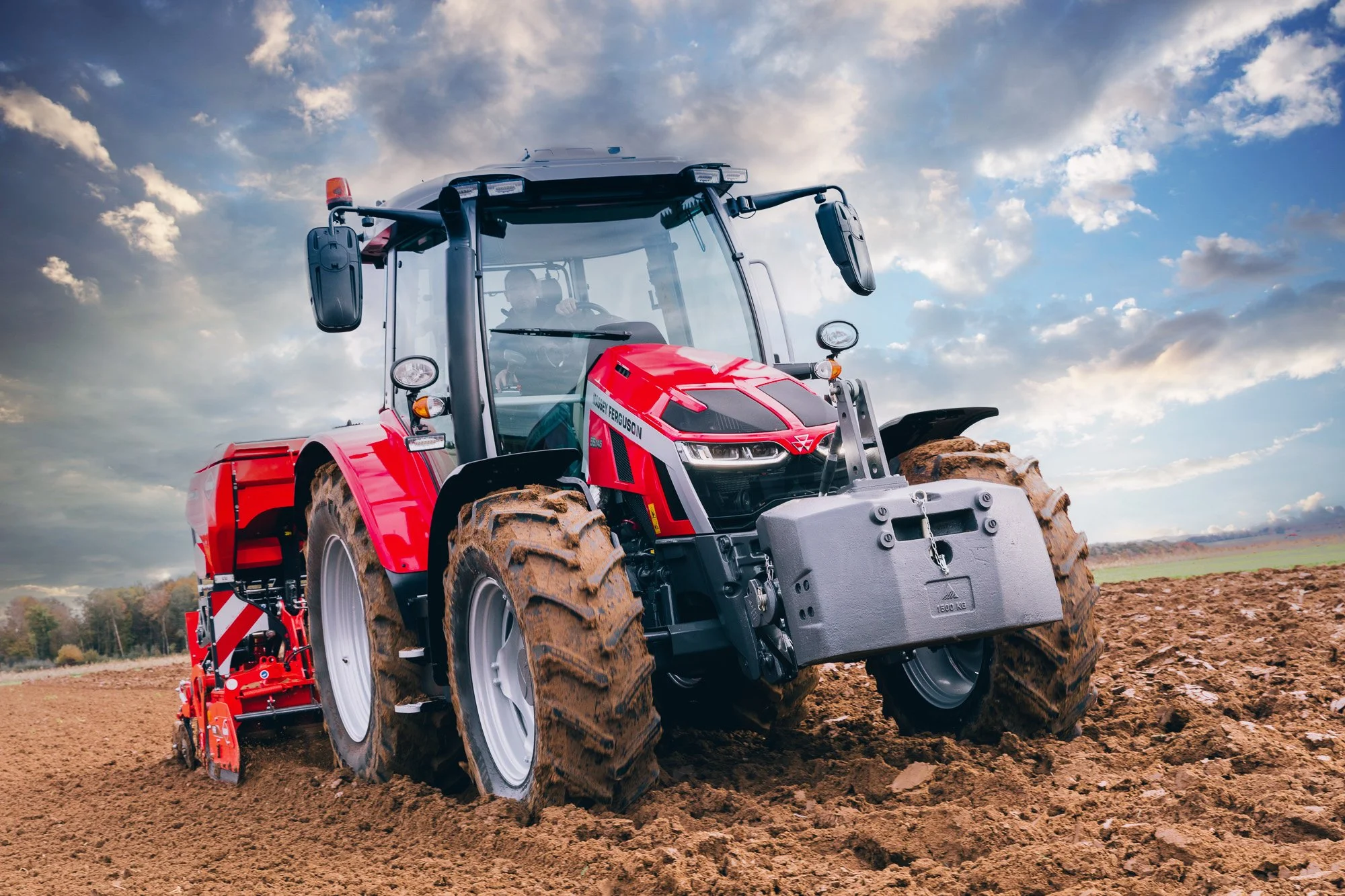 MF5S.145-KUHN-SITERAE-MF8S.225-KUHN CHARRUE-FIELDS-BEZU-LA-FORET-1020-5542_175922.jpg
