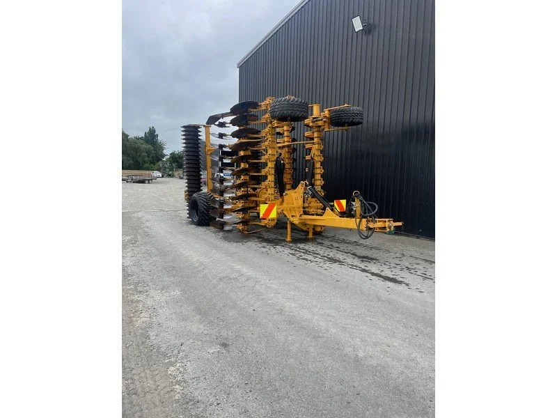 1 2017 Agrisem Disco-Mulch 6m.jpeg
