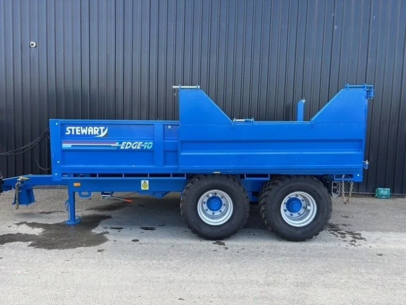 Stewart Trailers Edge 10 6.jpeg