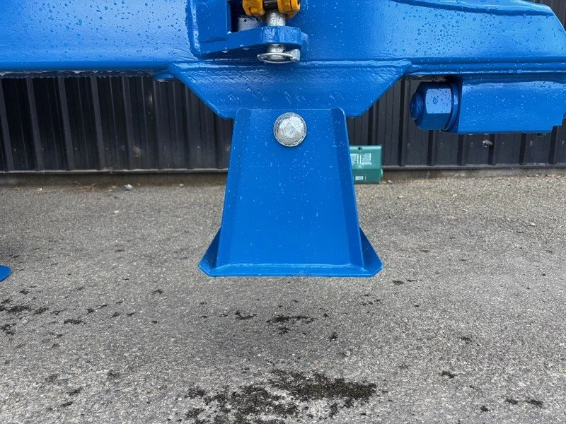 Stewart Trailers Edge 10 23.jpeg
