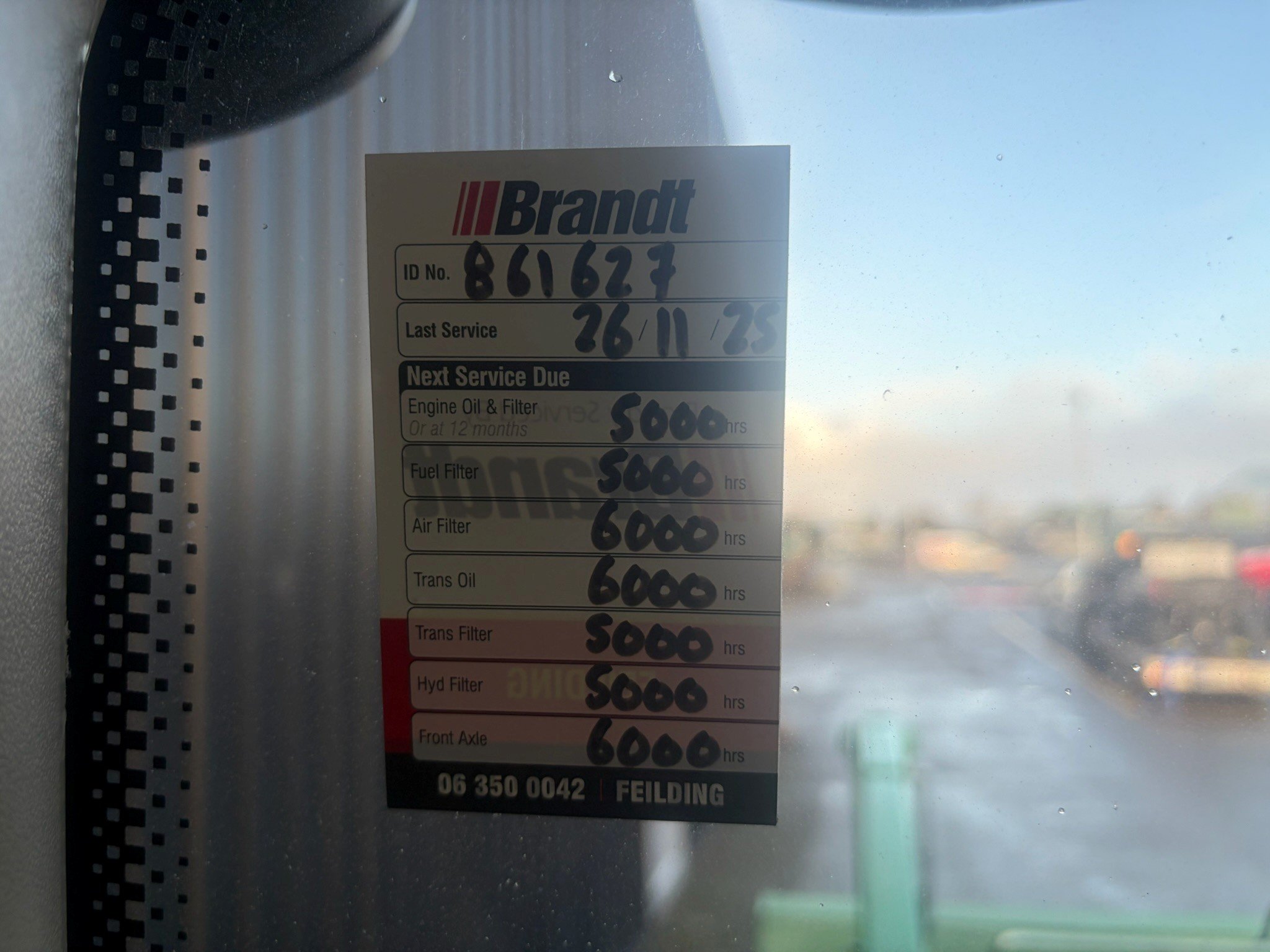 l.jpg