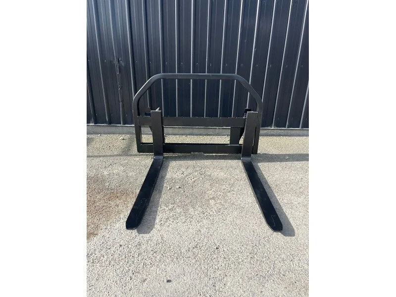 2025 Rata Pallet Forks.jpeg