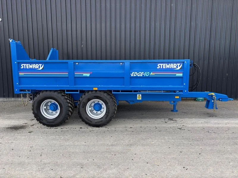 Stewart Trailers Edge 10 3.jpeg