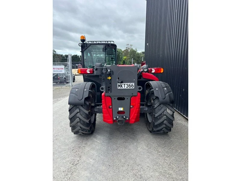 2019 Massey Ferguson TH7038 Telehandle 1.jpeg