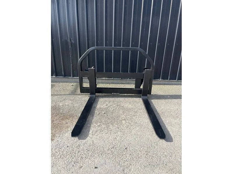 6 2025 Rata Pallet Forks.jpeg
