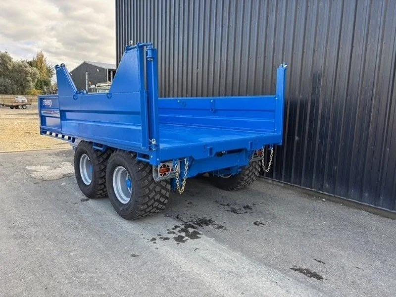 Stewart Trailers Edge 10 9.jpeg