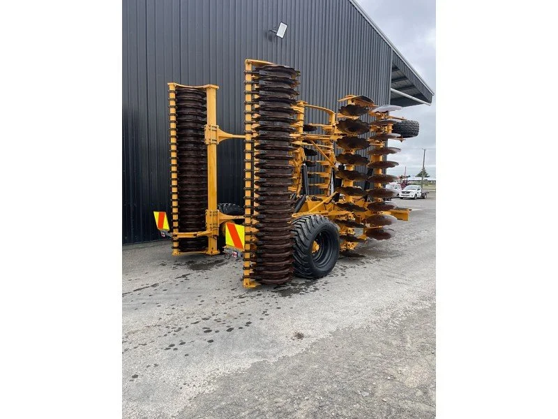 2 2017 Agrisem Disco-Mulch 6m.jpeg