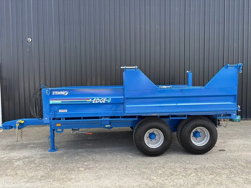 Stewart Edge 8 Tonne TRAILER 9.jpeg
