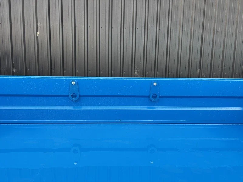 Stewart Trailers Edge 10 22.jpeg