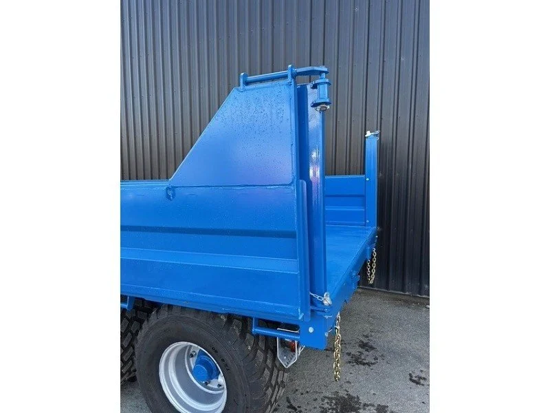 Stewart Trailers Edge 10 12.jpeg