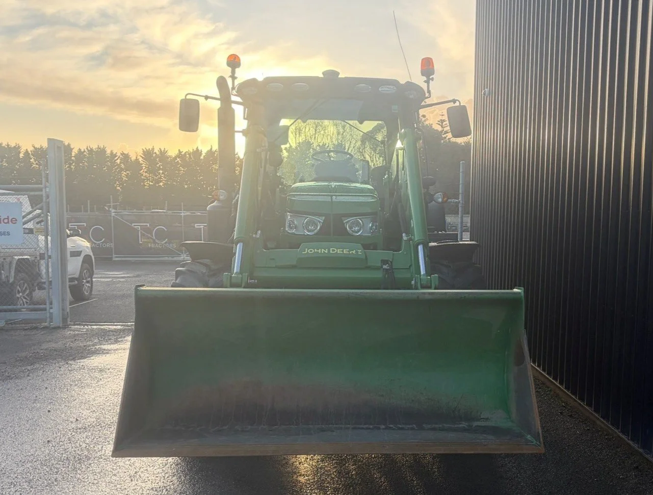 k.jpg