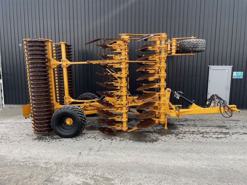 2017 Agrisem Disco-Mulch 6m.jpeg