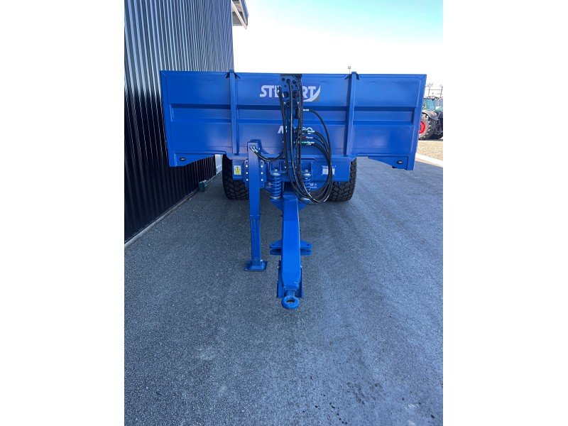 Stewart NZ5500 15.jpeg