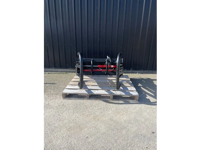 2 2025 Rata Bale Clamps.jpeg