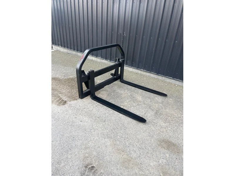 3 2025 Rata Pallet Forks.jpeg