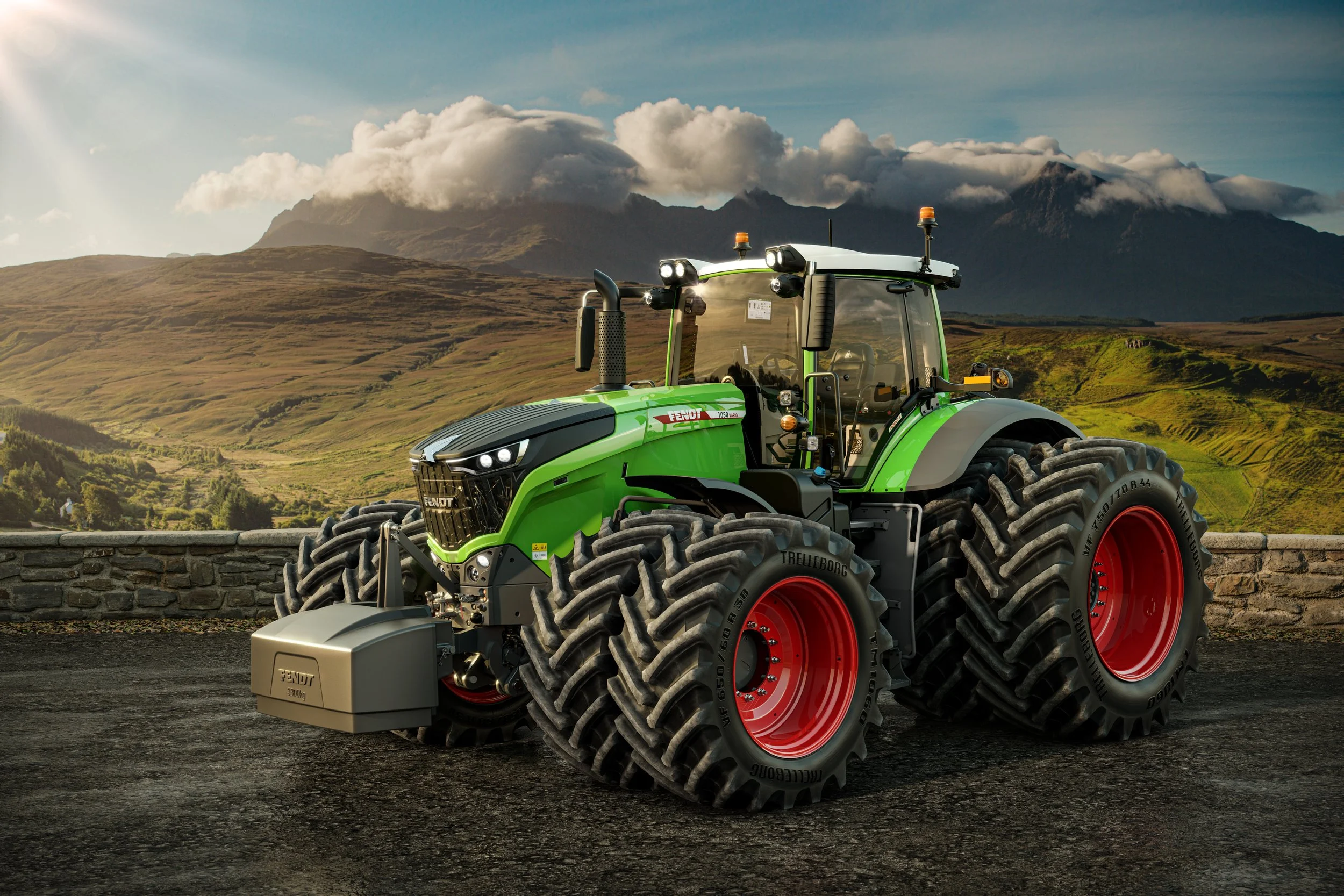 21AGCO0162_FT1000_AutoBKGD_v3.jpg