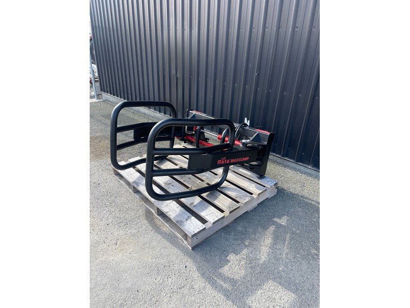 8 2025 Rata Bale Clamps.jpeg