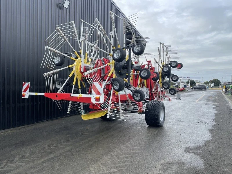 1 2022 Pottinger TOP 1252C Rake.jpeg