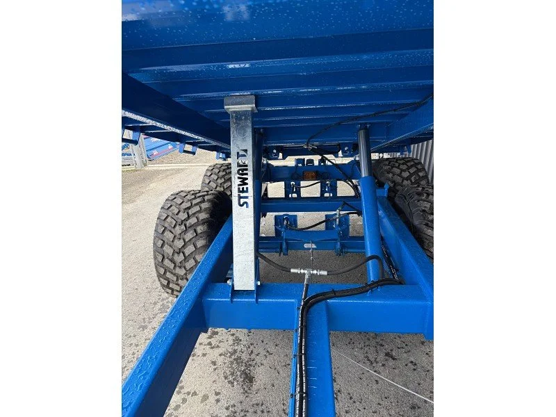 Stewart Trailers Edge 10 26.jpeg