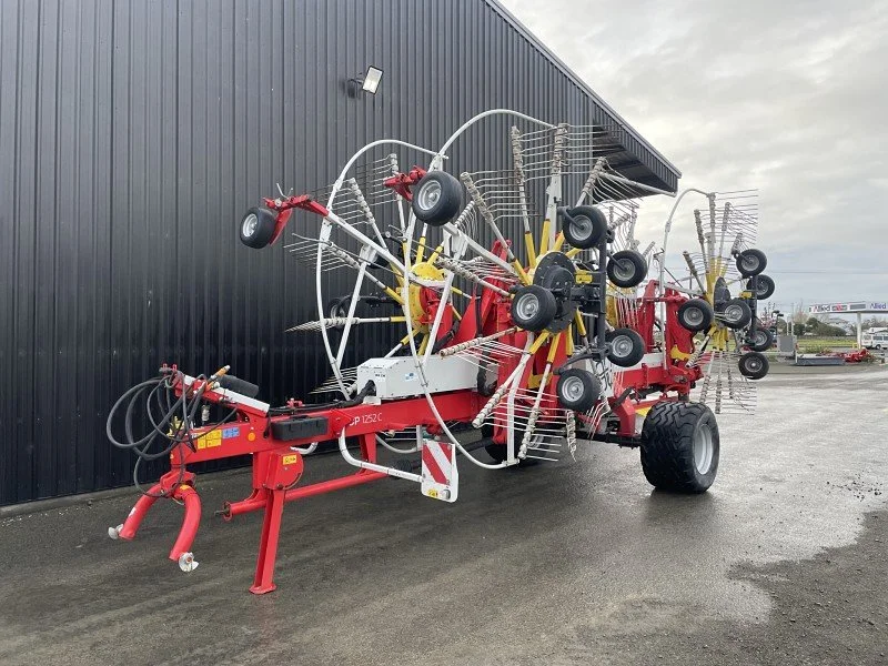 2022 Pottinger TOP 1252C Rake.jpeg