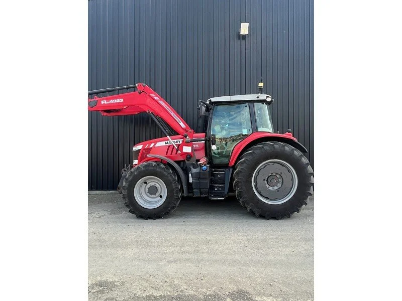 2018 Massey Ferguson 7715S.jpeg