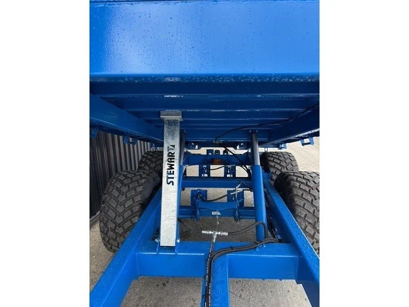 Stewart Trailers Edge 10 5.jpeg