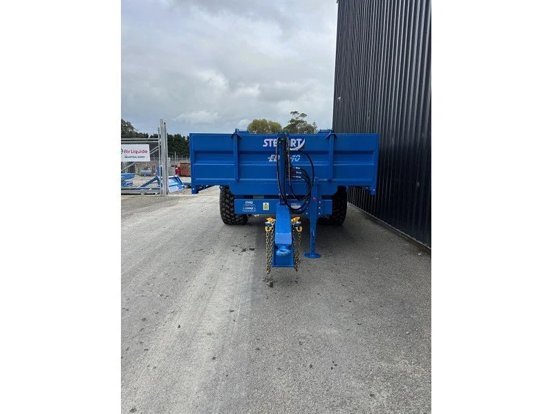 Stewart Trailers Edge 10 18.jpeg
