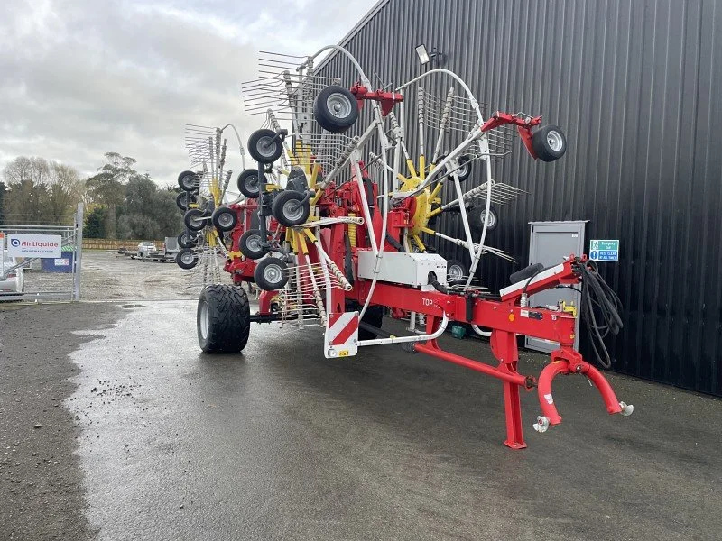 3 2022 Pottinger TOP 1252C Rake.jpeg
