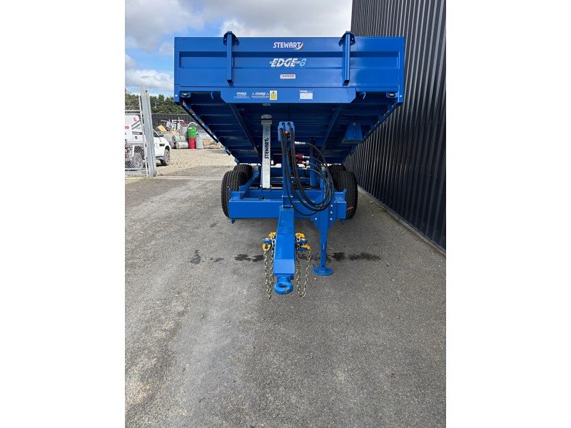 Stewart Edge 8 Tonne TRAILER 4.jpeg