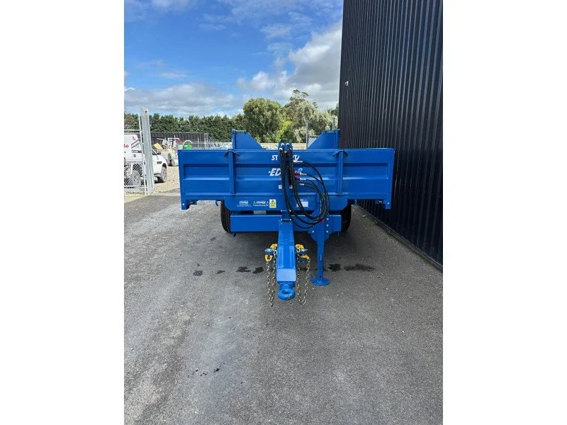 Stewart Edge 8 Tonne TRAILER 8.jpeg