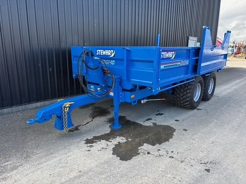 Stewart Trailers Edge 10 7.jpeg