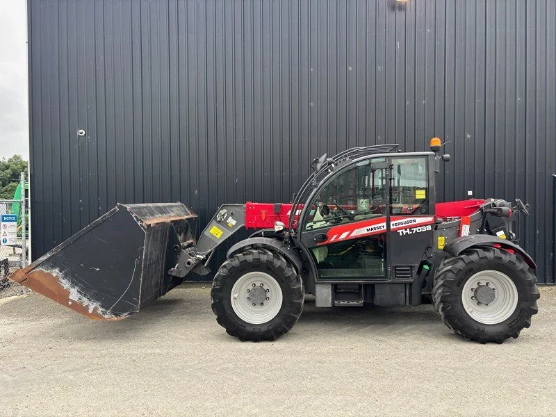 2019 Massey Ferguson TH7038 Telehandle 3.jpeg